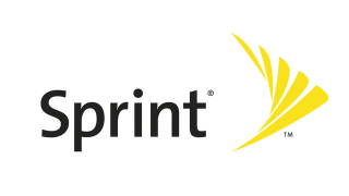 Sprint's 4G LTE Network Could Appear in Early 2012